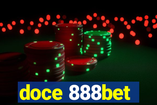 doce 888bet